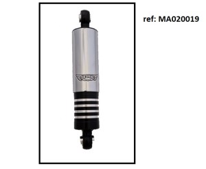 fournales springer MA020019